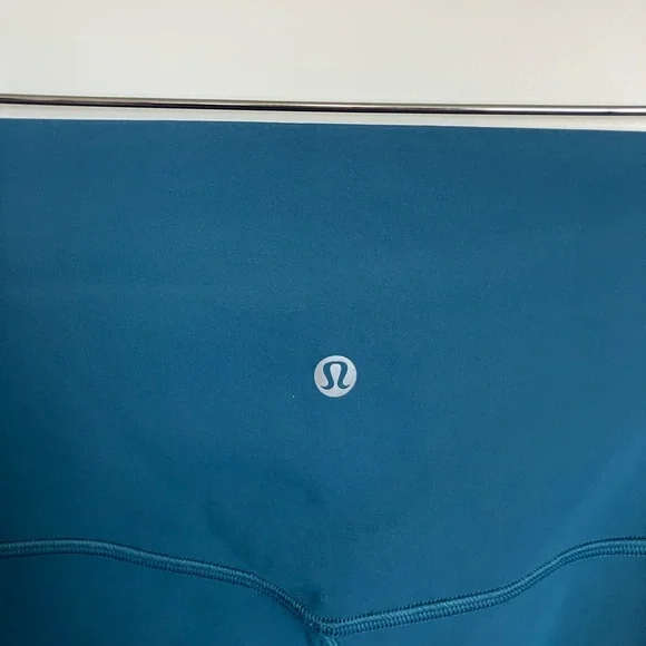 lululemon Align HR Pant 28” - Picture 5 of 5